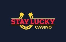 stay lucky casino bonus codes